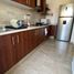 3 Habitación Apartamento en venta en Temixco, Morelos, Temixco
