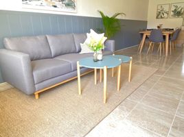 3 Habitación Apartamento en venta en Temixco, Morelos, Temixco