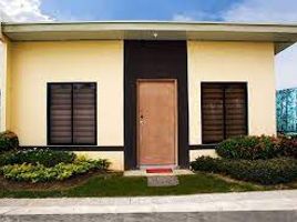 2 chambre Maison for sale in Tagum City, Davao del Norte, Tagum City