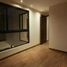 3 Habitación Casa en venta en Pachuca De Soto, Hidalgo, Pachuca De Soto