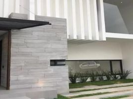 3 Habitación Casa en venta en Pachuca De Soto, Hidalgo, Pachuca De Soto