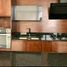 3 Habitación Casa en venta en Pachuca De Soto, Hidalgo, Pachuca De Soto