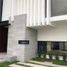 3 Habitación Casa en venta en Pachuca De Soto, Hidalgo, Pachuca De Soto