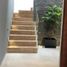 3 Habitación Casa en venta en Pachuca De Soto, Hidalgo, Pachuca De Soto