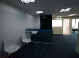 199 SqM Office for rent in SM Megamall, Mandaluyong City, Mandaluyong City