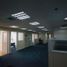 199 SqM Office for rent in SM Megamall, Mandaluyong City, Mandaluyong City