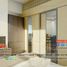 Appartement 1 chambre à vendre à Mandaluyong City, Metro Manila, Mandaluyong City