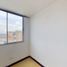 3 Schlafzimmer Wohnung zu verkaufen in Bogota, Cundinamarca, Bogota, Cundinamarca