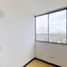 3 Schlafzimmer Wohnung zu verkaufen in Bogota, Cundinamarca, Bogota, Cundinamarca