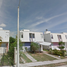 2 Schlafzimmer Haus zu verkaufen in Cozumel, Quintana Roo, Cozumel