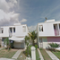 2 Schlafzimmer Haus zu verkaufen in Cozumel, Quintana Roo, Cozumel