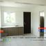 Maison 3 chambre à vendre à Tanza, Calabarzon, Tanza