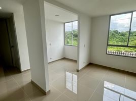 2 Habitación Apartamento en venta en Barranquilla Colombia Temple, Barranquilla, Barranquilla