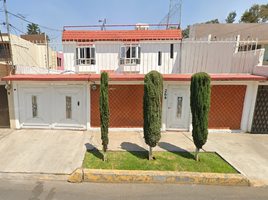 4 Habitación Casa en venta en Coyoacan, Ciudad de México, Coyoacan