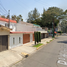 4 Habitación Casa en venta en Coyoacan, Ciudad de México, Coyoacan