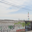  Grundstück zu verkaufen in Queretaro, Queretaro, Queretaro, Queretaro