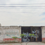  Grundstück zu verkaufen in Queretaro, Queretaro, Queretaro, Queretaro