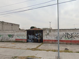  Grundstück zu verkaufen in Queretaro, Queretaro, Queretaro, Queretaro