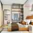 1 Schlafzimmer Wohnung zu verkaufen in Quezon City, Metro Manila, Quezon City