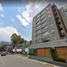 2 Habitación Apartamento en venta en Miguel Hidalgo, Ciudad de México, Miguel Hidalgo