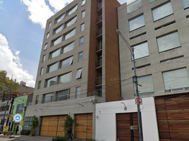 2 Habitación Apartamento en venta en Miguel Hidalgo, Ciudad de México, Miguel Hidalgo