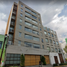 2 Habitación Apartamento en venta en Miguel Hidalgo, Ciudad de México, Miguel Hidalgo