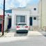 Maison 2 chambre à vendre à Monterrey, Nuevo Leon, Monterrey