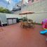 Maison 2 chambre à vendre à Monterrey, Nuevo Leon, Monterrey