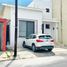 Maison 2 chambre à vendre à Monterrey, Nuevo Leon, Monterrey