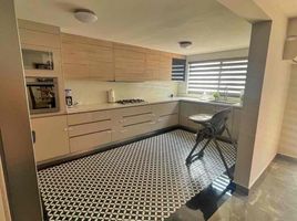 Maison 2 chambre à vendre à Monterrey, Nuevo Leon, Monterrey