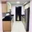 2 Bedroom Apartment for rent in Manila International Airport LRT-1, Pasay City, Makati City