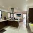 5 Bedroom Villa for sale in Guadalajara, Jalisco, Guadalajara, Jalisco, Mexico