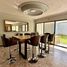 5 Bedroom Villa for sale in Guadalajara, Jalisco, Guadalajara, Jalisco, Mexico