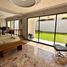 5 Bedroom Villa for sale in Guadalajara, Jalisco, Guadalajara, Jalisco, Mexico