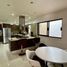 Villa 5 chambre à vendre à Guadalajara, Jalisco, Guadalajara, Jalisco, Mexique