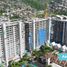 Studio Condo for sale in Cebu City, Central Visayas, Cebu City, Cebu