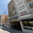 Condominium 2 chambre à vendre à Cuauhtemoc, Mexico City, Cuauhtemoc