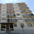 Condominium 2 chambre à vendre à Cuauhtemoc, Mexico City, Cuauhtemoc