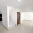 Villa 3 chambre à vendre à Hermosillo, Sonora, Hermosillo