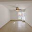 Villa 3 chambre à vendre à Hermosillo, Sonora, Hermosillo