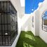 Villa 3 chambre à vendre à Hermosillo, Sonora, Hermosillo