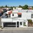Villa 3 chambre à vendre à Hermosillo, Sonora, Hermosillo