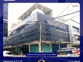  Villa en venta en Sukolilo, East Jawa, Sukolilo