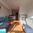 2 Schlafzimmer Appartement zu verkaufen in Benito Juarez, Mexico City, Benito Juarez