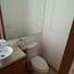 2 Schlafzimmer Appartement zu verkaufen in Benito Juarez, Mexico City, Benito Juarez