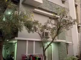 4 Bedroom House for sale in Penjaringan, Jakarta Utara, Penjaringan