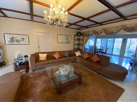 4 Bedroom House for sale in Makati City, Southern District, Makati City