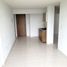 2 Habitación Apartamento en venta en Armenia, Quindio, Armenia