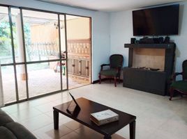 3 Habitación Casa en venta en Envigado, Antioquia, Envigado