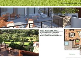 3 Schlafzimmer Appartement zu verkaufen in Zapopan, Jalisco, Zapopan, Jalisco
